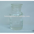 Colorless transparent liquid methyl acetate